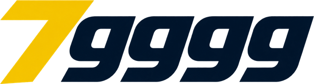 7gggg